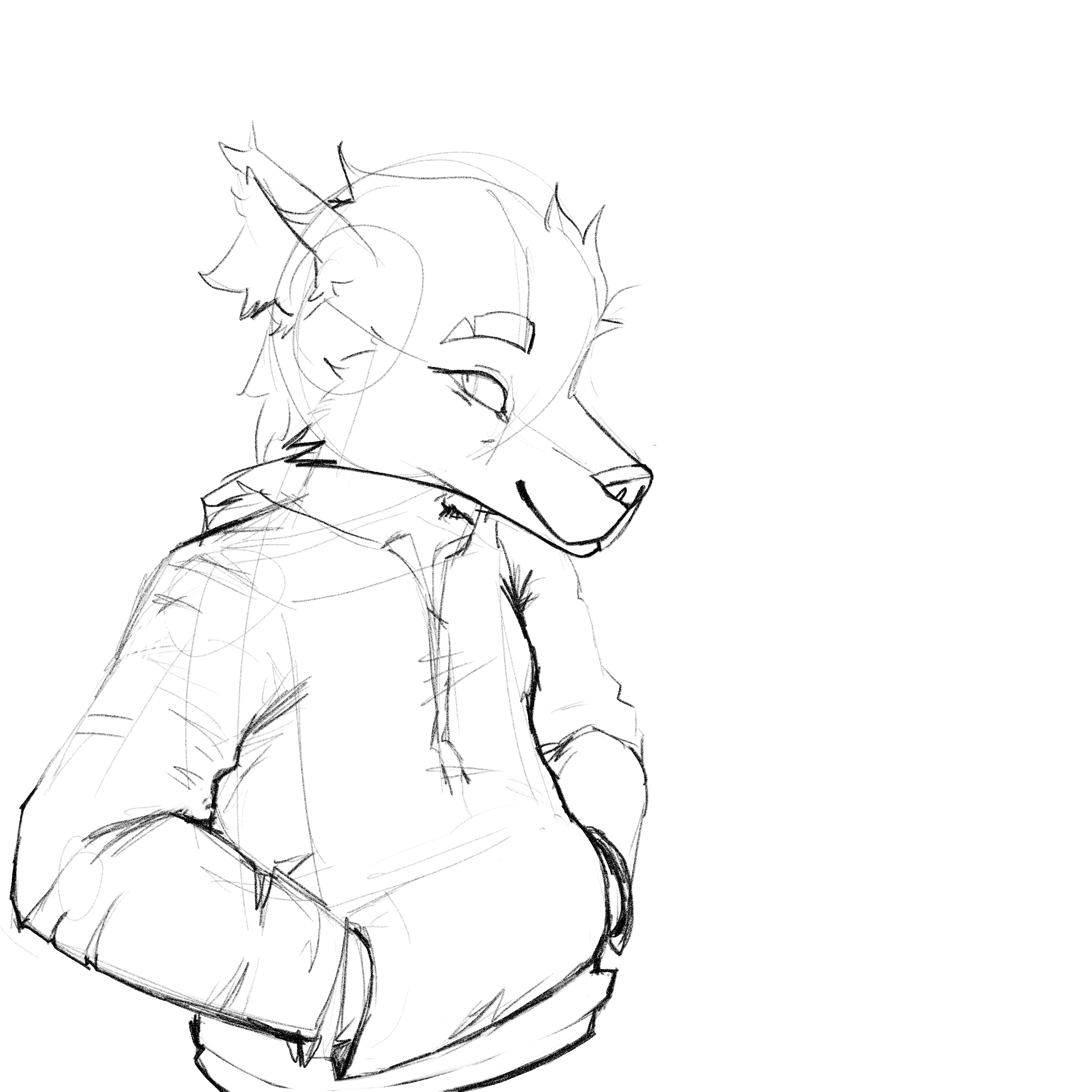 me fursona mamma mia